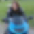 Profilbild på Eva Ljungqvist