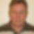 Profilbild på Jan-Åke Ottosson