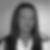 Profilbild på Adelskogh Annica