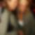 Profilbild på Ann-Caroliné Nilsson