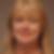 Profilfoto av Agneta Eriksson