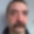 Profilbild på Arto Katajamaa