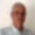 Profilbild på Björn Frisk