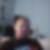 Profilbild på Linus Söderström