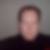 Profilbild på Roger Alanentalo