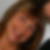 Profilbild på May Benjaminsson