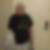 Profilbild på Majken Svensson