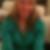 Profilbild på Cecilia Lagin