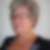 Profilbild på Karin Andersson