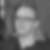 Profilbild på Emil Persson