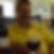 Profilbild på Johan Gahnström