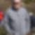 Profilbild på Martin Gutke