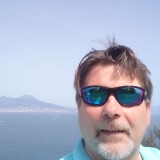 Profilfoto av Peter Johnsson