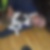 Profilbild på Martin Naess