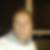 Profilbild på Ulf Grundquist