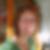 Profilbild på Marita Petersson