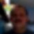 Profilbild på Kalle Widell