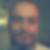 Profilbild på Andreas Andersson