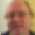Profilbild på Gösta Ekstam
