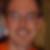 Profilbild på Kent Persson