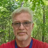 Profilfoto av Kent Magnusson