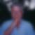 Profilbild på Christer Holmberg