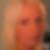 Profilbild på Anna Broberg