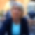 Profilbild på Liselott Åkesson