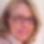 Profilbild på Eva Hansson