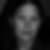 Profilbild på Sarah Andersson