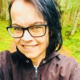 Profilfoto av Linda Blomgren