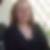 Profilbild på Pernilla Lundström