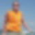Profilbild på Lars Holmqvist