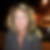 Profilbild på Anne Cathrine Ahlborg