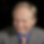 Profilbild på Nils Ryrholm