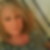 Profilbild på Susanne Rudeke
