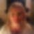 Profilbild på Anu Viitala