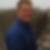 Profilbild på Daniel Näsman