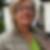 Profilbild på Kajsa Schultz