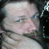 Profilfoto av Peter Almqvist