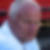 Profilbild på Mikael Andersson