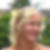 Profilbild på Marie Laurén-Edin