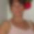 Profilbild på Sigrid Skarpsvärd