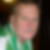 Profilbild på Uffe Rydström