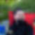 Profilbild på Evelina Långström