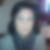 Profilbild på Lena Hellström