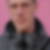 Profilbild på Stefan Johansson