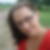 Profilbild på Karin Lysjö