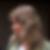 Profilbild på Hillevi Anderstedt