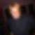 Profilbild på Erik Nilsson